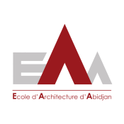 main-logo-eaa-wb