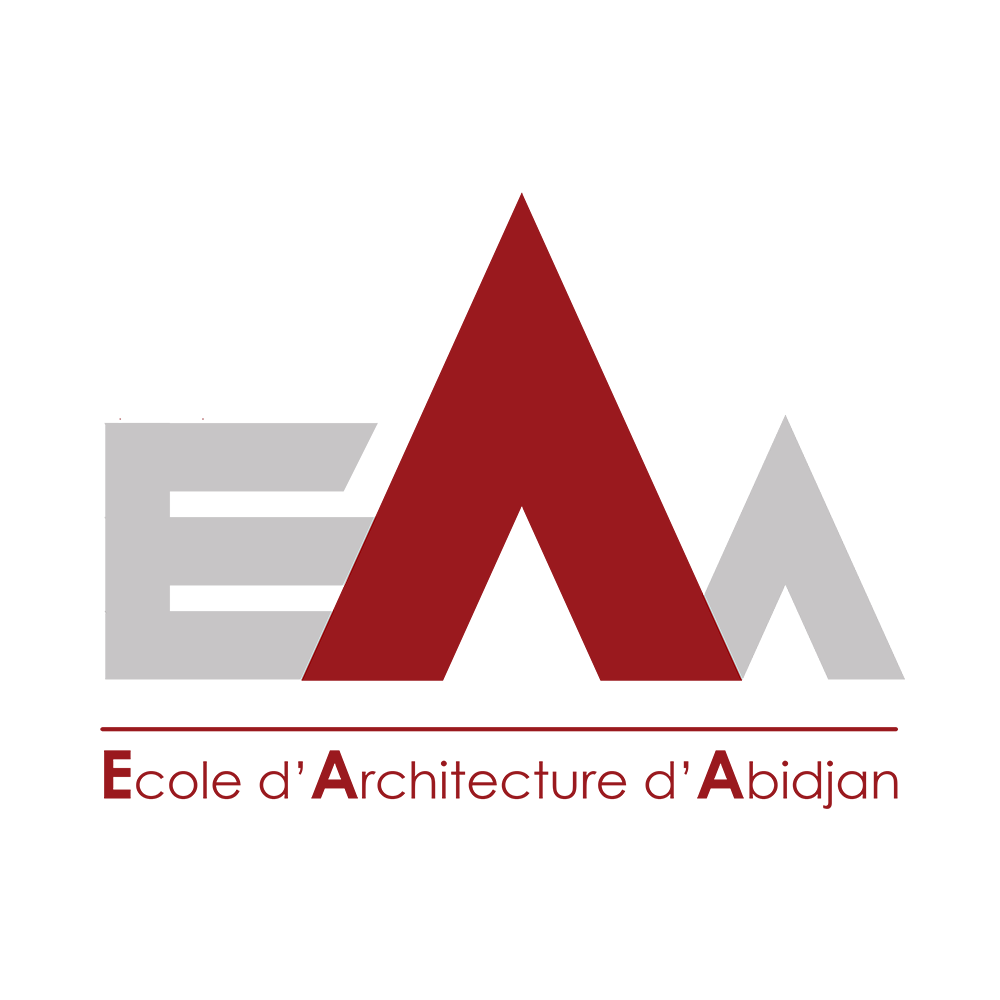 Archives des Cérémonie - Site officiel de l'École d'Architecture d'Abidjan