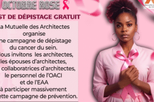Couverture rentrée 2025-2026 (2)