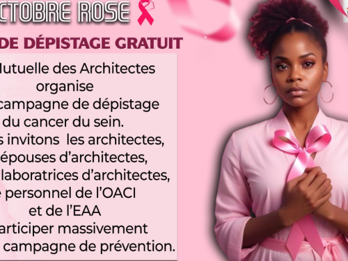 Couverture rentrée 2025-2026 (2)