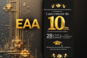 iNVITATION VRR (1920 x 1080 px)