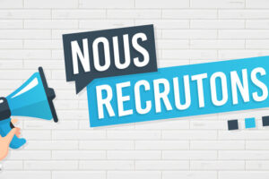 360_F_415678798_gNf6hKiLdkcKcQZmvnxcWbngtsUOkGjH