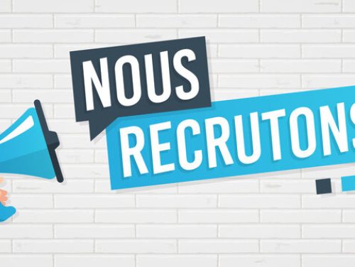 360_F_415678798_gNf6hKiLdkcKcQZmvnxcWbngtsUOkGjH