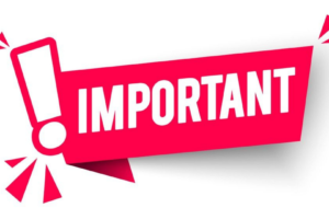 Design sans titre (18)