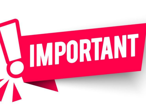 Design sans titre (18)