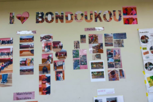 Design sans titre (22)