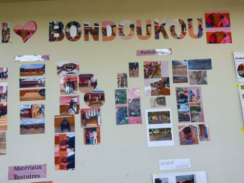 Design sans titre (22)